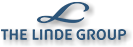 The linde group