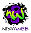 logo NixiA