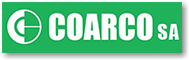 Coarco