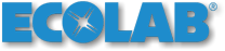 Ecolab