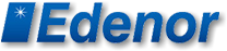 Edenor