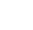 icono casa
