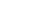  icono mail