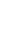icono telefono