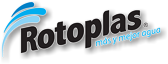 Rotoplas
