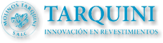Tarquini