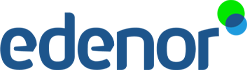 Edenor